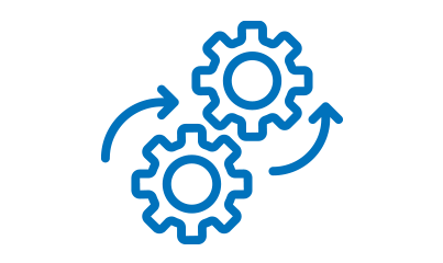 procedural-fluency