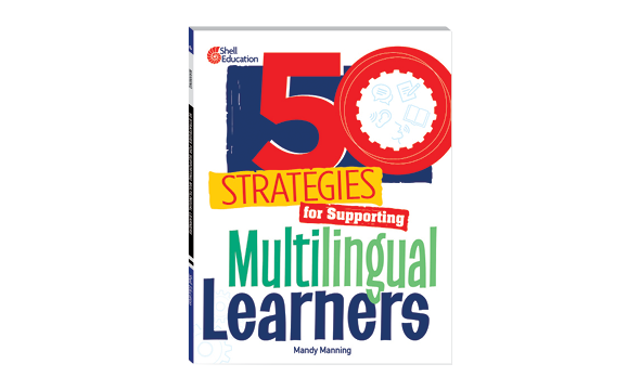 50-strategies-mll-series-thumb