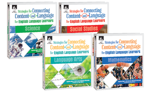 connecting-content-ELL-series-thumb