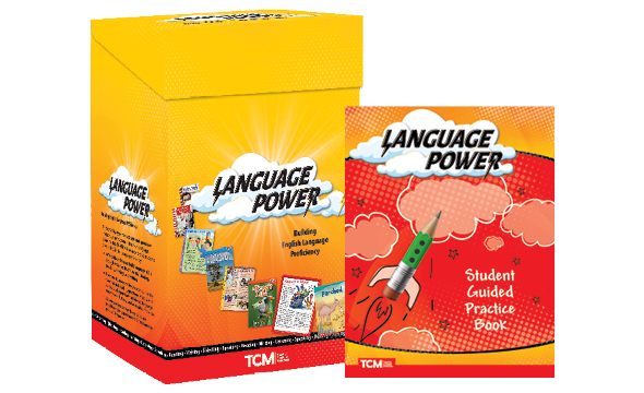 language-power-series-thumb
