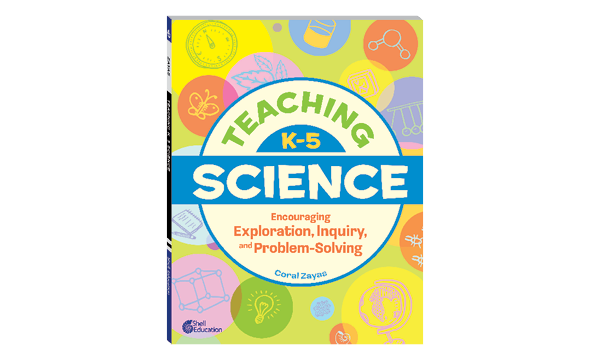 teachingK-5science-thumb
