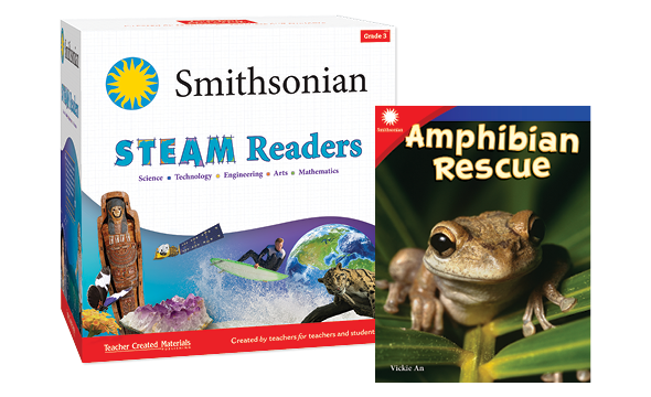 smithsonian-steam-readers-series-thumb