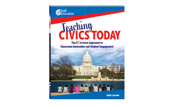 teaching-civics-today