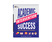 academic-intervention-success
