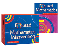 focused-mathematics-intervention