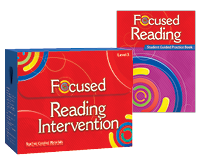 focused-reading-intervention