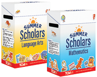 summer-scholars