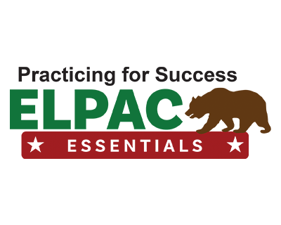 elpac-essentials-vpl