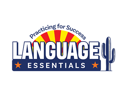 language-essentials-vpl