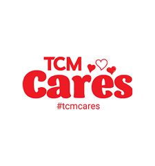 TCM Cares
