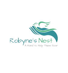 TCM-Robyns-Nest
