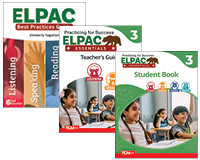 English-Language-Proficiency-Assessments-for-California