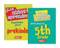 KidsLearn_200x160