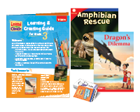 TCM-25-PillarPage-FE-LearnCreate