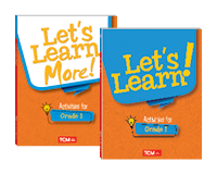 TCM-25-PillarPage-FE-LetsLearn