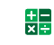 math_card_TCM