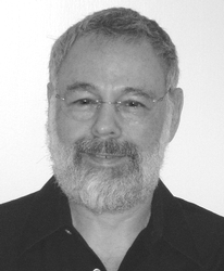 Gershen Kaufman