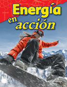 Energía en acción (Energy in Action)
