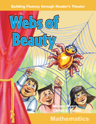 Webs of Beauty ebook