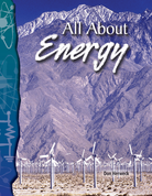All About Energy ebook