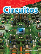 Circuitos (Circuits)
