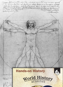 Hands-On History: Renaissance and Reformation