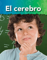 El cerebro (Brain) (Spanish Version)