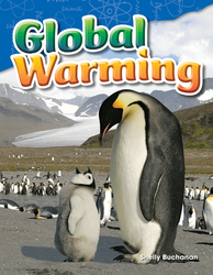 Global Warming ebook