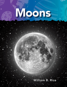 Moons ebook