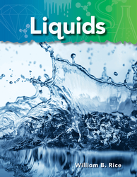 Liquids ebook