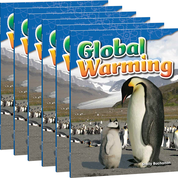 Global Warming 6-Pack