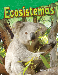 Ecosistemas ebook