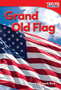 Grand Old Flag