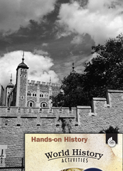Hands-On History: Europe in the Middle Ages