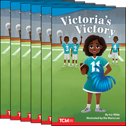 Victoria's Victory  6-Pack