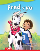 Fred y yo (Fred and Me)