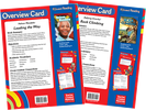 frib_overview_cards_L4_9781425817756