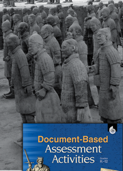 Document-Based Assessment: World Cultures