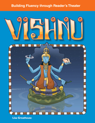 Vishnu ebook