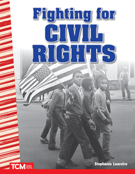 Fighting for Civil Rights ebook