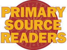 Primary Source Readers
