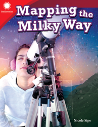 Mapping the Milky Way ebook