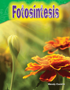 Fotosíntesis (Photosynthesis)
