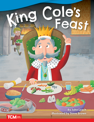King Cole's Feast