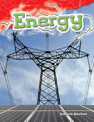 Energy ebook