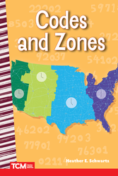 Codes and Zones ebook