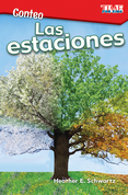 Conteo: Las estaciones (Counting: The Seasons)