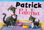 Patrick y Paloma