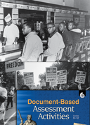 Document-Based Assessment: The Civil Rights Movement