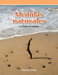Medidas naturales ebook
